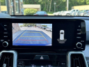 Thumbnail image of 2021 Kia Sorento at Tony Mangino Mitsubishi #1 - New