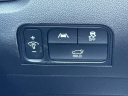 Thumbnail image of 2021 Kia Sorento at Tony Mangino Mitsubishi #1 - New