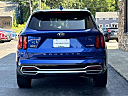 Thumbnail image of 2021 Kia Sorento at Tony Mangino Mitsubishi #1 - New