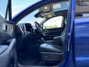 Thumbnail image of 2021 Kia Sorento at Tony Mangino Mitsubishi #1 - New