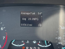 Thumbnail image of 2022 Ford EcoSport at Jack Schmitt Chevrolet - Wood River