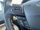2022 Ford EcoSport S at Jack Schmitt Chevrolet - Wood River
