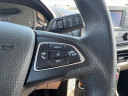 Thumbnail image of 2022 Ford EcoSport at Jack Schmitt Chevrolet - Wood River