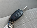 Thumbnail image of 2022 Ford EcoSport at Jack Schmitt Chevrolet - Wood River