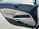 Thumbnail image of 2022 Ford EcoSport at Jack Schmitt Chevrolet - Wood River