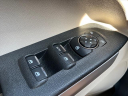 Thumbnail image of 2022 Ford EcoSport at Jack Schmitt Chevrolet - Wood River