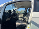 Thumbnail image of 2022 Ford EcoSport at Jack Schmitt Chevrolet - Wood River