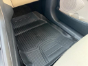 Thumbnail image of 2022 Ford EcoSport at Jack Schmitt Chevrolet - Wood River