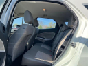 Thumbnail image of 2022 Ford EcoSport at Jack Schmitt Chevrolet - Wood River