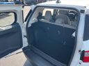 Thumbnail image of 2022 Ford EcoSport at Jack Schmitt Chevrolet - Wood River