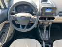 Thumbnail image of 2022 Ford EcoSport at Jack Schmitt Chevrolet - Wood River