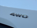 Thumbnail image of 2022 Ford EcoSport at Jack Schmitt Chevrolet - Wood River