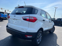 Thumbnail image of 2022 Ford EcoSport at Jack Schmitt Chevrolet - Wood River