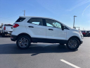 Thumbnail image of 2022 Ford EcoSport at Jack Schmitt Chevrolet - Wood River