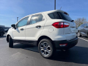 Thumbnail image of 2022 Ford EcoSport at Jack Schmitt Chevrolet - Wood River