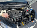 Thumbnail image of 2022 Ford EcoSport at Jack Schmitt Chevrolet - Wood River