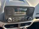 Thumbnail image of 2022 Ford EcoSport at Jack Schmitt Chevrolet - Wood River