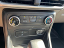 Thumbnail image of 2022 Ford EcoSport at Jack Schmitt Chevrolet - Wood River