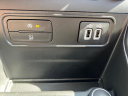 Thumbnail image of 2022 Ford EcoSport at Jack Schmitt Chevrolet - Wood River