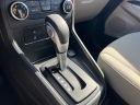 Thumbnail image of 2022 Ford EcoSport at Jack Schmitt Chevrolet - Wood River
