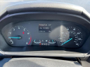 Thumbnail image of 2022 Ford EcoSport at Jack Schmitt Chevrolet - Wood River