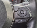 Thumbnail image of 2023 Toyota Corolla at Toyota Universe