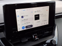 Thumbnail image of 2023 Toyota Corolla at Toyota Universe