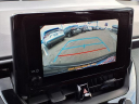 Thumbnail image of 2023 Toyota Corolla at Toyota Universe