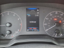 Thumbnail image of 2023 Toyota Corolla at Toyota Universe