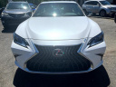 Thumbnail image of 2022 Lexus ES 350 at Rockland Motors