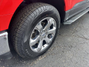 2022 Ford F-150 XLT at BeauTownsendFord of Vandalia, OH