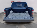 Thumbnail image of 2024 Nissan Frontier at Charlie Clark Nissan Brownsville