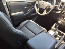 2024 Nissan Frontier SL at Charlie Clark Nissan Brownsville