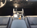 Thumbnail image of 2024 Nissan Frontier at Charlie Clark Nissan Brownsville