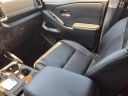 Thumbnail image of 2024 Nissan Frontier at Charlie Clark Nissan Brownsville