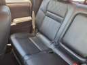 Thumbnail image of 2024 Nissan Frontier at Charlie Clark Nissan Brownsville