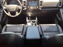 Thumbnail image of 2024 Nissan Frontier at Charlie Clark Nissan Brownsville