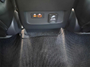 Thumbnail image of 2024 Nissan Frontier at Charlie Clark Nissan Brownsville