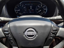 Thumbnail image of 2024 Nissan Frontier at Charlie Clark Nissan Brownsville