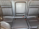 Thumbnail image of 2024 Nissan Frontier at Charlie Clark Nissan Brownsville