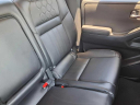 Thumbnail image of 2024 Nissan Frontier at Charlie Clark Nissan Brownsville