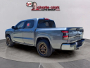 Thumbnail image of 2024 Nissan Frontier at Charlie Clark Nissan Brownsville