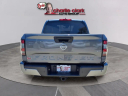Thumbnail image of 2024 Nissan Frontier at Charlie Clark Nissan Brownsville