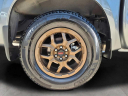 Thumbnail image of 2024 Nissan Frontier at Charlie Clark Nissan Brownsville