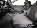Thumbnail image of 2025 Kia K4 at Bob Moore Kia Northwest