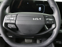 Thumbnail image of 2025 Kia K4 at Bob Moore Kia Northwest