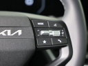 Thumbnail image of 2025 Kia K4 at Bob Moore Kia Northwest