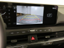 Thumbnail image of 2025 Kia K4 at Bob Moore Kia Northwest