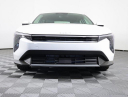 Thumbnail image of 2025 Kia K4 at Bob Moore Kia Northwest