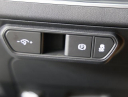 Thumbnail image of 2025 Kia K4 at Bob Moore Kia Northwest